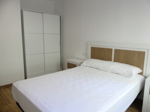 3_y4wfsl6ucu_Monqar_Leandro_Apartamento 11 (14).jpg